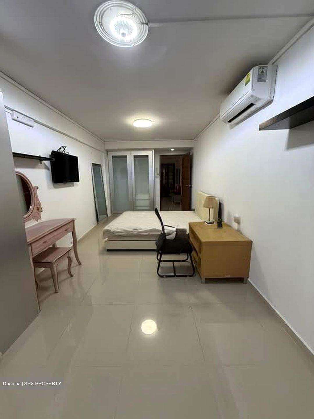 Blk 742 Yishun Avenue 5 (Yishun), HDB Executive #560818731